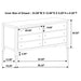 wilkes-bedroom-set