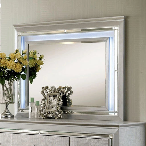 bellanova-silver-mirror