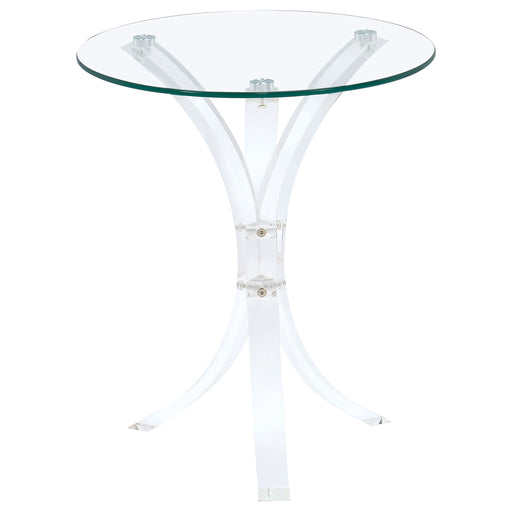 laning-side-table