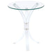 laning-side-table