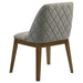 franklin-dining-set
