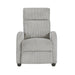 parsons-push-back-reclining-chair