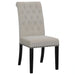 parkins-cream-upholstered-dining-chair