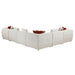franz-66-piece-modular-sectional