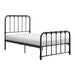 bethany-twin-platform-bed