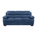 holleman-2pc-set-sofa-love