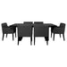 catherine-dining-set