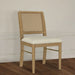 arini-dining-side-chair