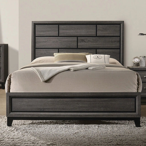 errico-bed-gy