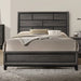 errico-bed-gy
