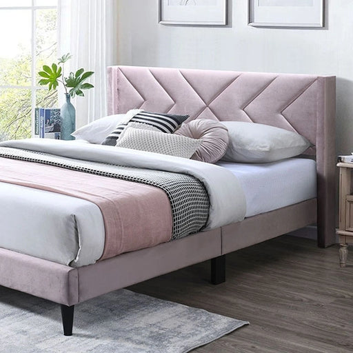 cherry-queen-bed