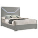 ives-panel-bed-with-led-lighting