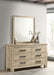 oakglen-dresser-with-mirror