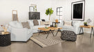 ashlyn-accent-chair