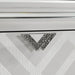 emmeline-4-5-pc-queen-bedroom-set-gray-white