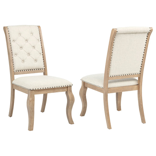 brockway-dining-side-chair