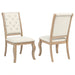 brockway-dining-side-chair
