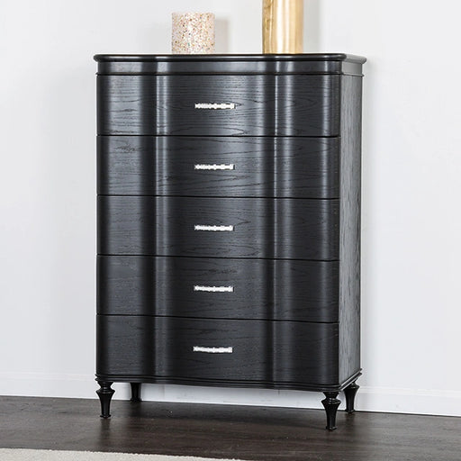 melodi-parc-chest-2