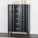 melodi-parc-chest-2