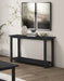 payne-console-table