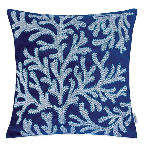 dolly-blue-20-x-20-pillow-blue