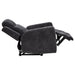 kennett-power-recliner