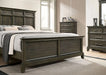 houston-4-5-pc-queen-bedroom-set