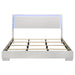 felicity-panel-bed-with-led-lighting