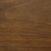 carlsbad-captains-bed-with-trundle