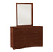 homelegance-rowe-6-drawer-dresser-in-dark-cherry-b2013dc-5