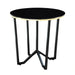 amara-occasional-set
