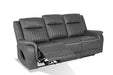 arturus-power-sofa-1