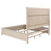 pembroke-bedroom-set