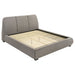 mokena-panel-platform-bed