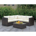 ilona-left-arm-chair