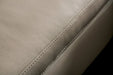 balderico-power-loveseat