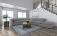 raleigh-modular-sectional-sofa