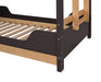 nestor-twintwin-bunk-bed-1