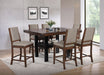 patterson-counter-height-dining-table