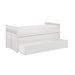 galen-4-twintwin-bed-with-twin-trundle