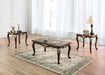 cookshire-coffee-table-fm45004c