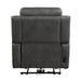 kellen-power-reclining-chair