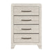 aspen-chest