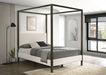 monroe-canopy-panel-platform-bed
