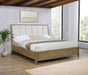 granada-panel-bed
