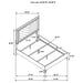 cassia-bedroom-set