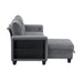 robinson-3sectional-with-reversible-chaise-pull-out-bed-shelves-and-charging-ports