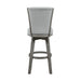 5507-29gys-swivel-pub-height-chair
