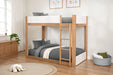 terri-twintwin-bunk-bed-1
