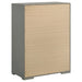 ives-bedroom-set
